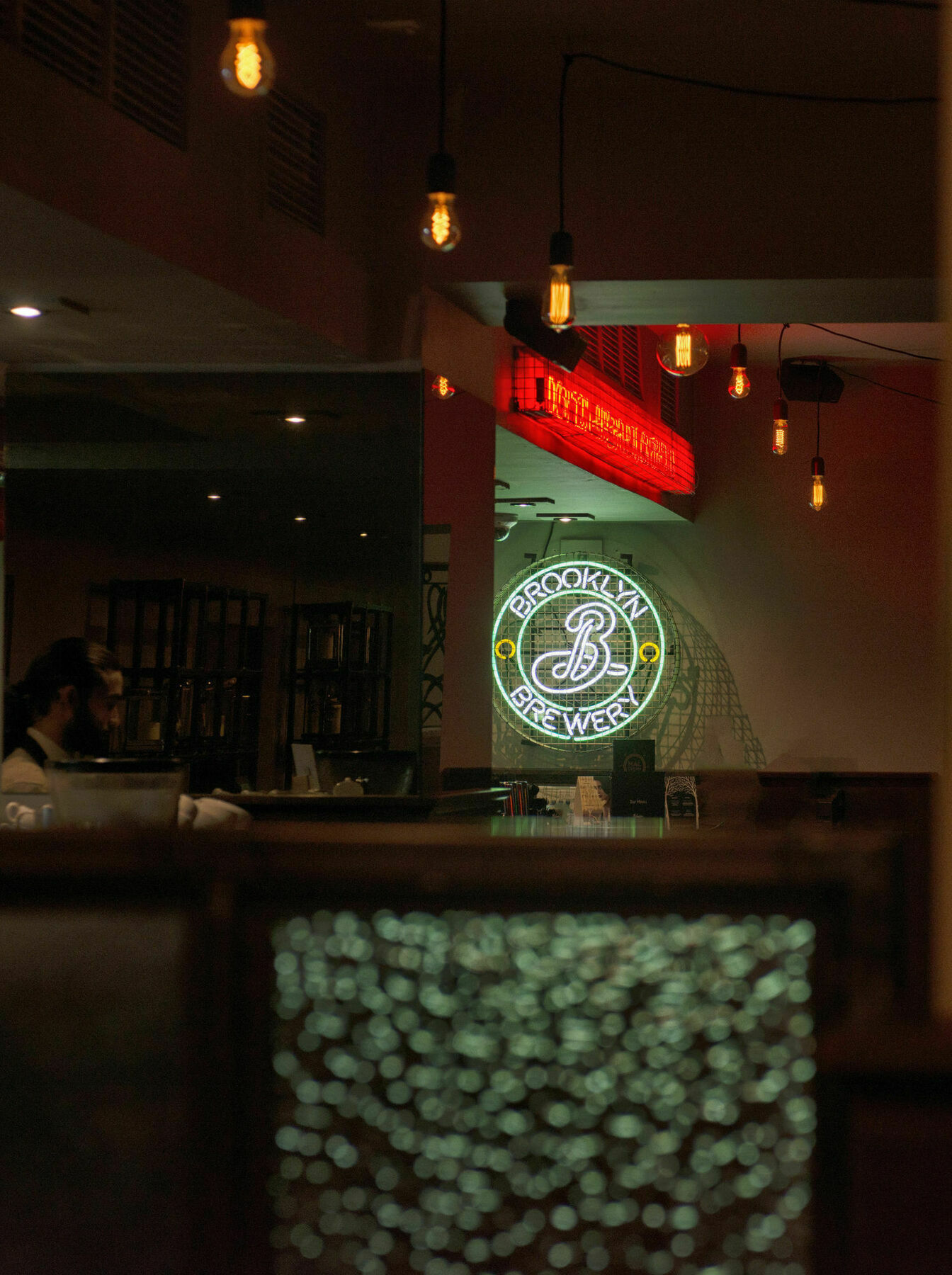 Malmaison Hotel Leeds Leeds  Bagian luar foto